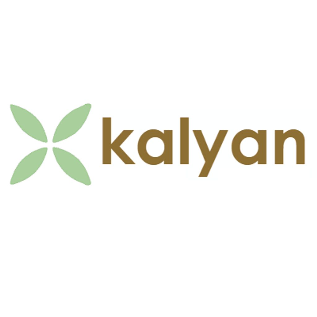 Kalyan Herbal Products Cover Image